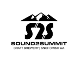 /public/logoimage/1603944197Sound2Summit S2S 4.png